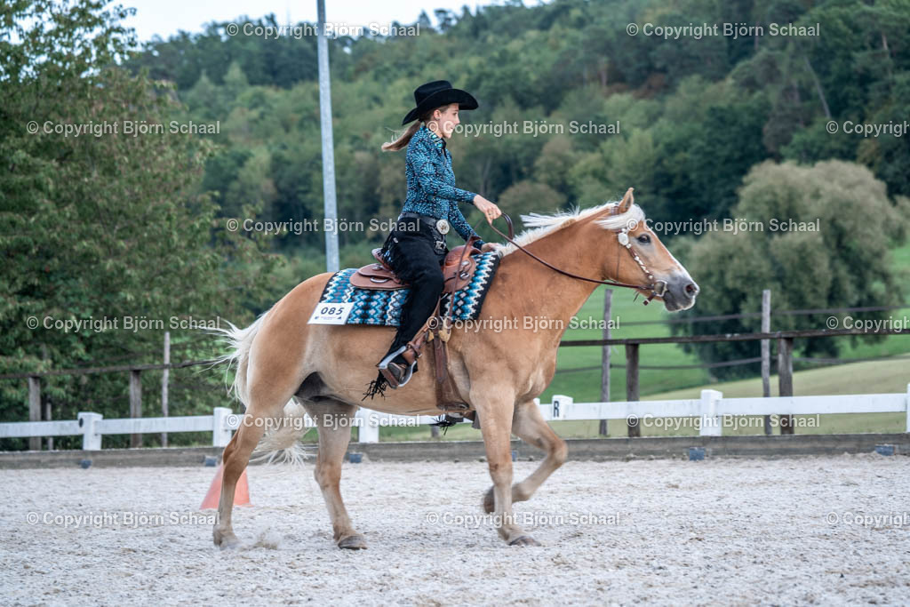 HOB01541 | BS-foto