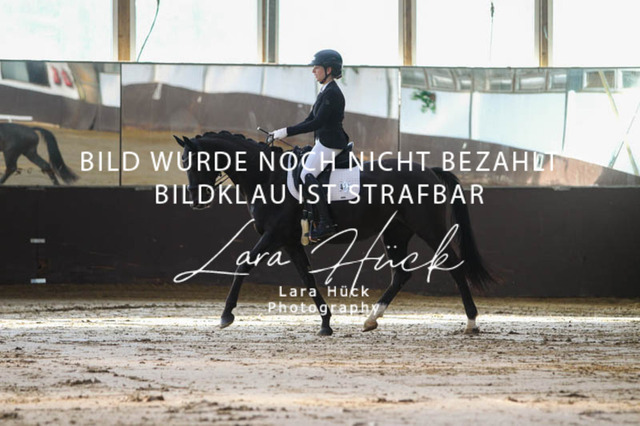 DKP45675 | larahueckfotografie