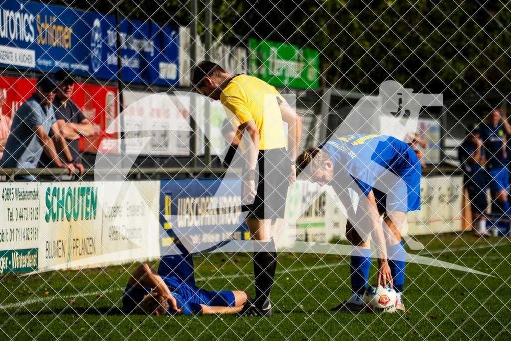 OKS00290 | OK.Sportfotografie - Realisiert mit Pictrs.com