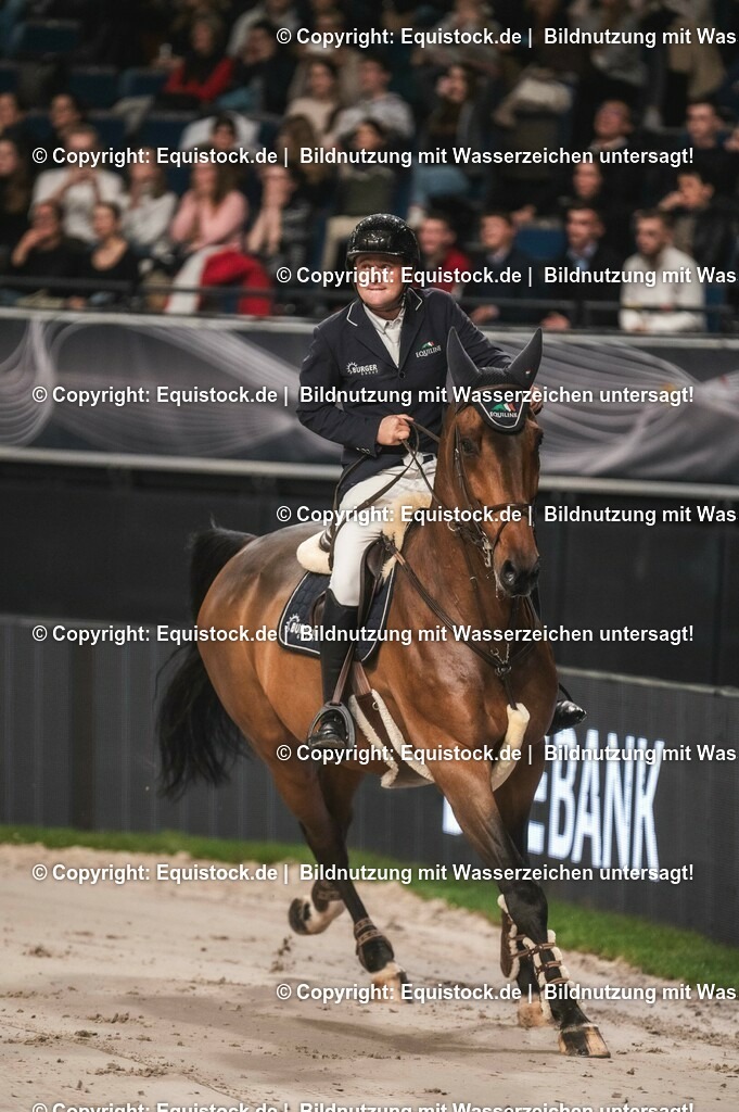 20231116_BW-Bank-Hallenchampionat_0624_TOMsPiC | Foto: Thomas Hartig