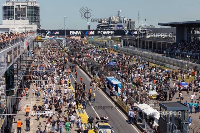 24hNbr25_062114264109180LDN_LDN | 53. ADAC RAVENOL 24h Nürburgring 2025 - Foto: Gruppe C Photography - Realisiert mit Pictrs.com