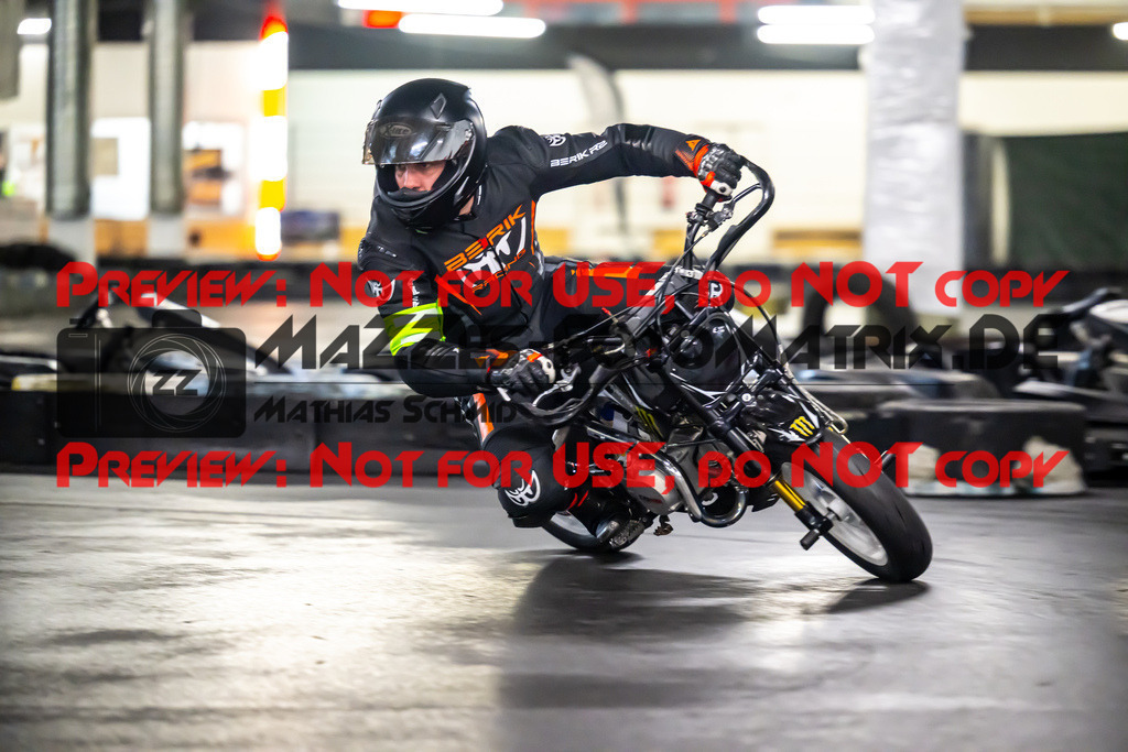 MaZZes_Fotomatrix_20251025_6007705_5781 | SUPERBIKER