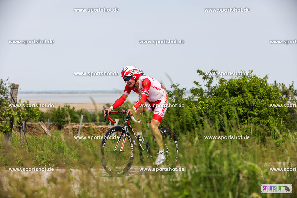 007A5338 | Neusiedler See Radmarathon 2025 #neusiedlerseeradmarathon #yourpictrs #sportshot_your_pictrs @Sportshotphotography Copyright:www.sportshot.de