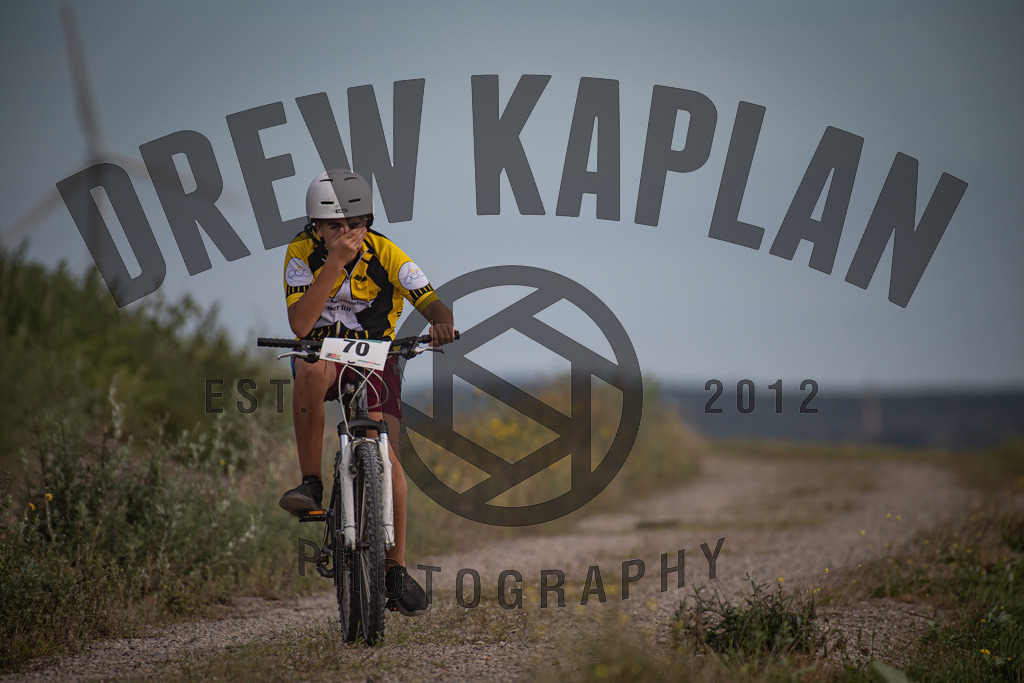 DKP-0909 | Drew Kaplan Photography