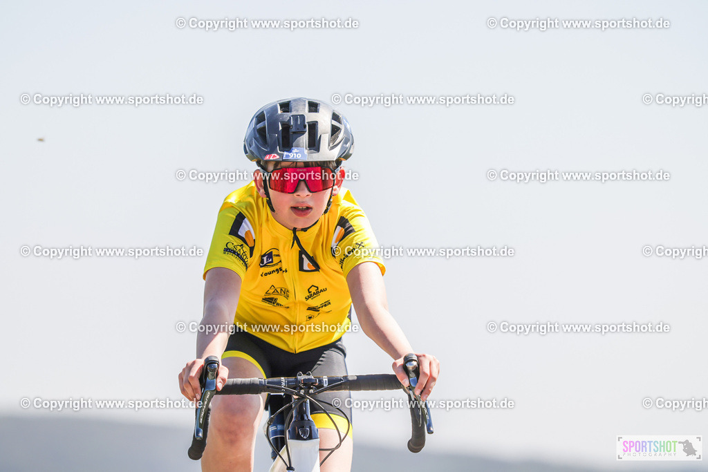 368A2460 | Neusiedlersee Radmarathon 2026@sportshot_your_pictrs #yourpictures#roadtowm2029 #nrm #neusiedlerseeradmarathon #neusiedlersee #neusiedlerseetourismus #burgenland #mörbisch #nrm26 #burgenlandtourismus #voglundco #poweredbyburgenlandtourismus #radsport #rad #marathon #ucigranfondo #visitburgenland #ucigranfondoworldseries