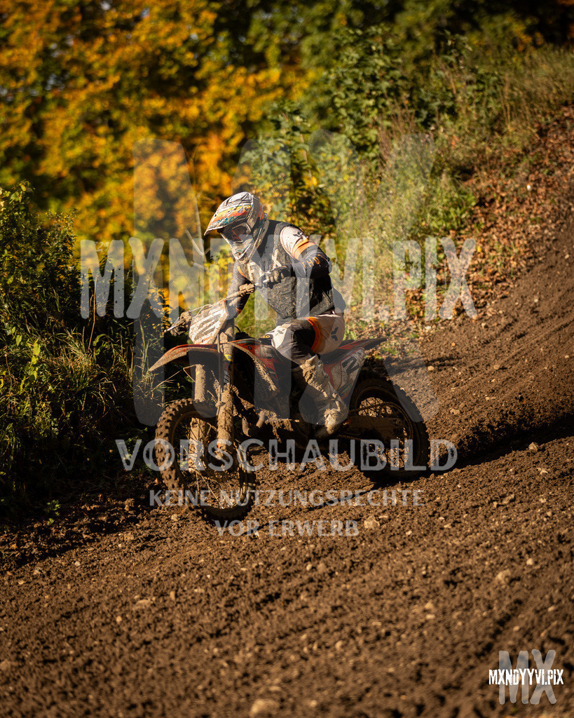 866A7390 | mxndyyvipix