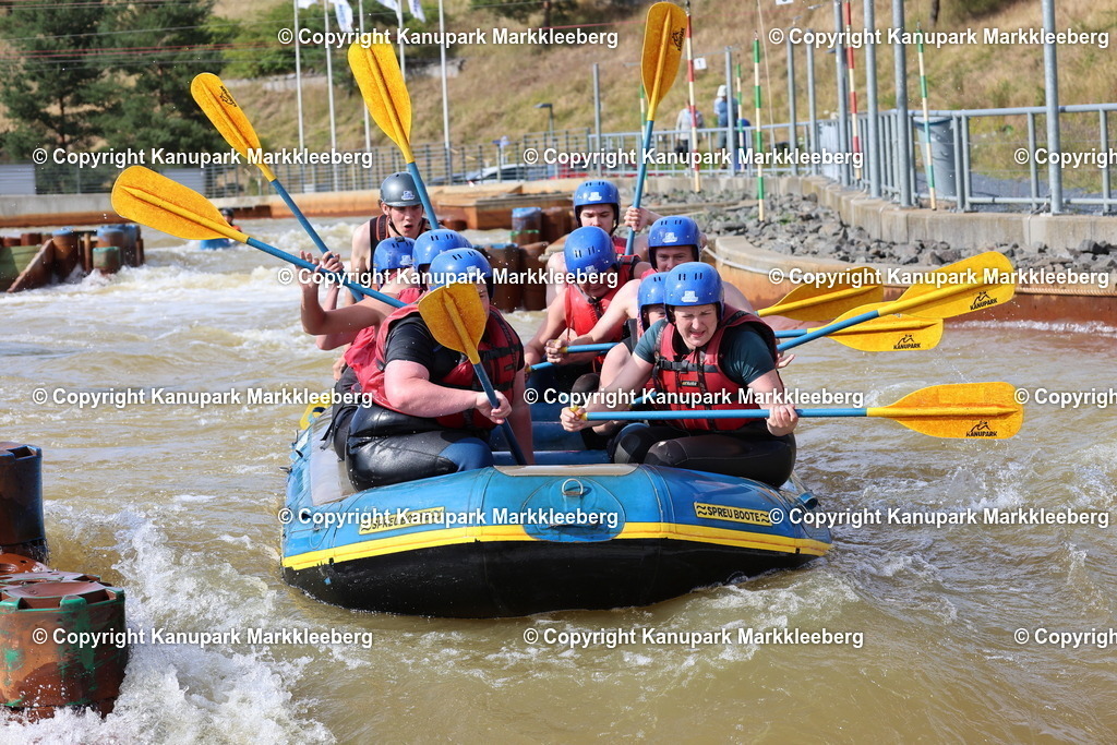 16.07.2025 17 Uhr0088 | fotodienst-kanupark - Realisiert mit Pictrs.com