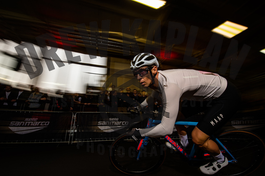 DKP-5082 | Drew Kaplan Photography