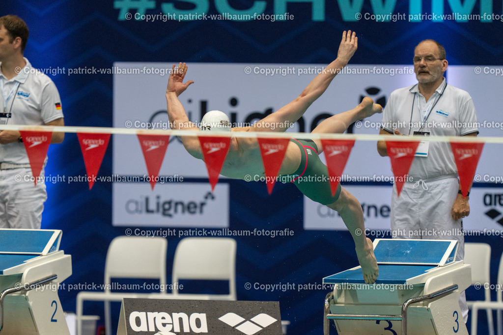 DSC00591Piranha2024DM2024BerlinPatrickWallbaum25. April 202424.02.2024 | patrick-wallbaum-fotografie - Realisiert mit Pictrs.com