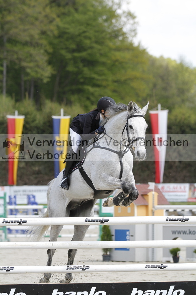 _MG_7152 | equestrian-live-com
