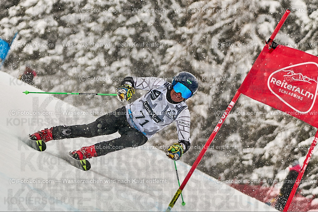 _ALP1097_MASTERS-WM_Reiteralm_B-GS_NEMECZ Gerhard | Hochzeitsfotograf mit dem Blick für´s Wesentliche, Firmung, Erstkommunion, Firmenfeiern, Sportfotoservice, Reproduktionen, Konzertfotografie, Pressefotografie, Luftbildfotografie, Innenarchitektur, Werbefotografie, Sponsoren-Livebildfotografie.
