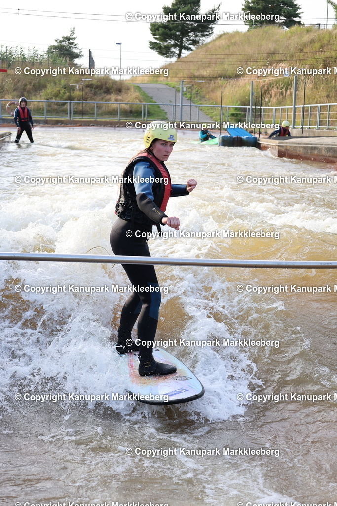 18.07.2025 19 Uhr0040 | fotodienst-kanupark - Realisiert mit Pictrs.com