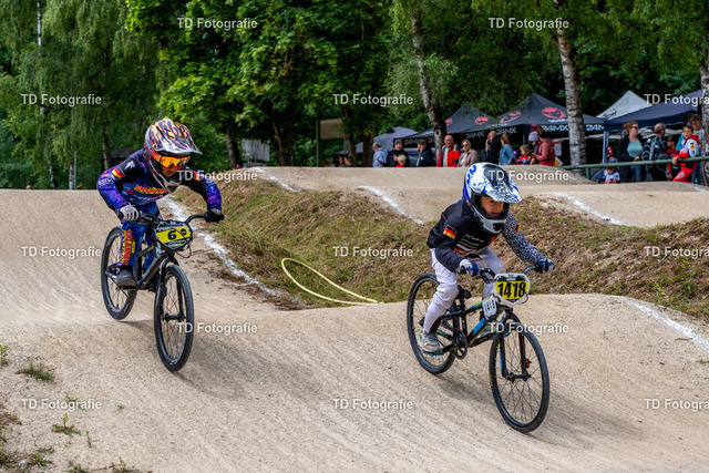BayBMX2026-05014 | Fotogalerie von Thomas Dettweiler mit Eventbildern und lizenzfreien Fotos. Perfekt als Wandbild, für Büro, Website oder private Nutzung. - Realisiert mit Pictrs.com