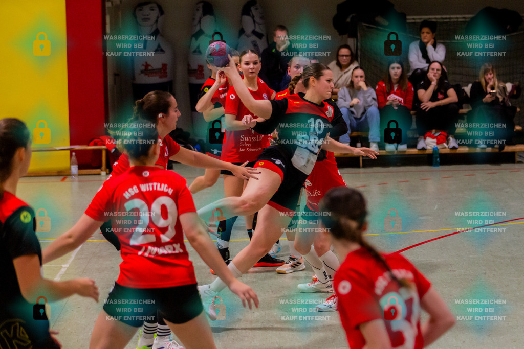 _HP_1239_3000o | TV Welling vs. HSG Wittlich 10.11.2023