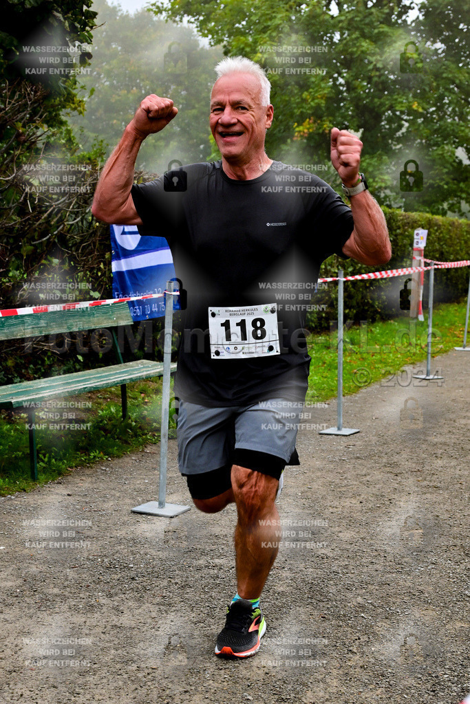 Z8N_2099 | la-psv - Realisiert mit Pictrs.com