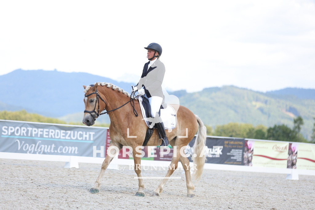 0P6A0019 | Willkommen bei Brunnmayr - Design & Fotografie – Ihrem Spezialisten für Reitturniere und Pferdeveranstaltungen in Oberösterreich, Salzburg und Bayern! Seit über 17 Jahren sind wir leidenschaftlich dabei.