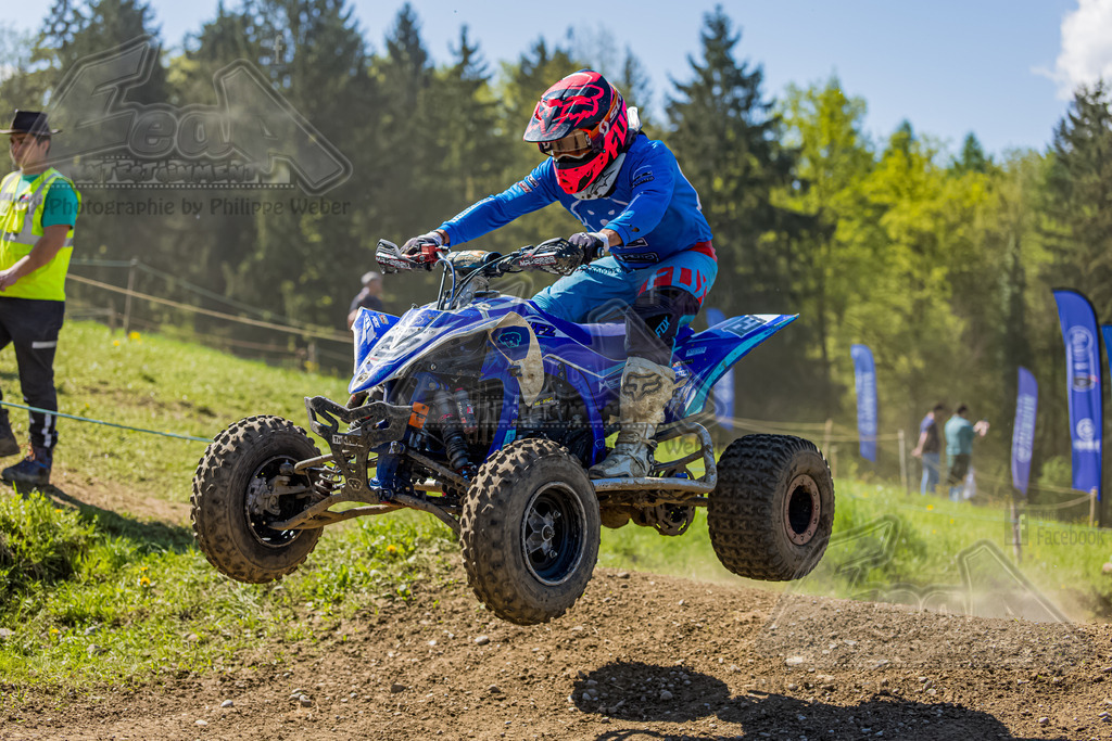 070A5062 | EeaA-Entertainment fotografiert für den SAM - Schweizerischer Auto- und Motorradfahrer-Verband und das Motor Journal in der Sparte Motocross, MX Photographie, Schweiz, SAM, MXRS, Swiss MX Network, Motocross Fotografie, MX Fotografie, Fotograf, Photographi