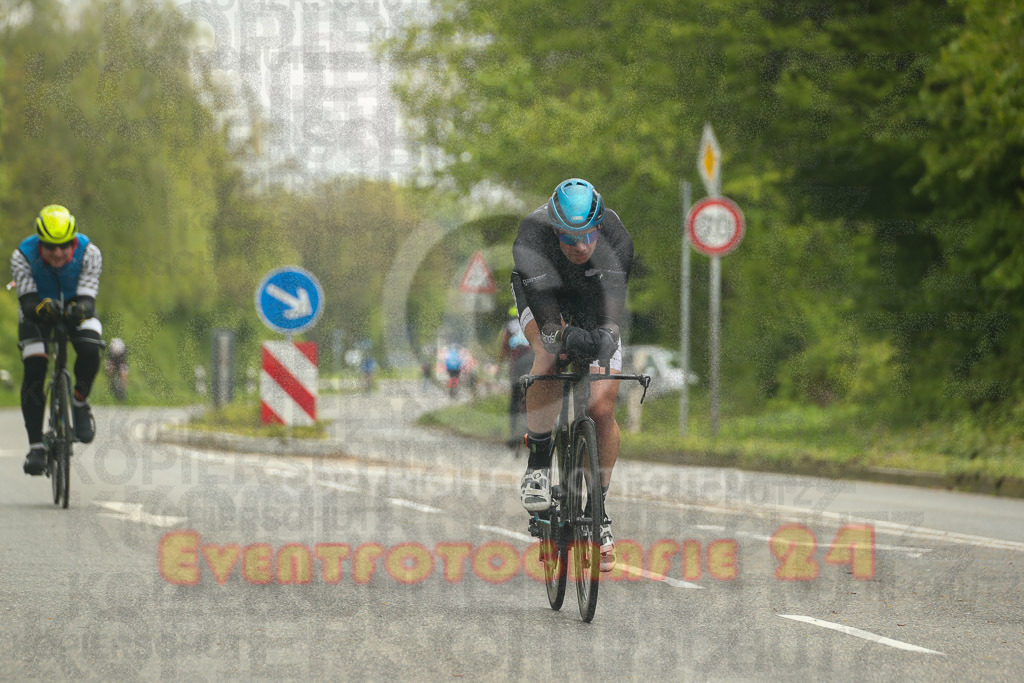 240421_1126_EX2_5056 | Eventfotografie 24
Sport- und Eventfotografie