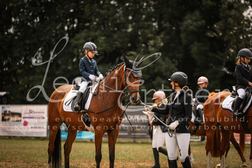 01.SoFZ00050 | Leoni Ertmer Photography - Realisiert mit Pictrs.com