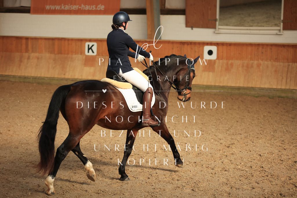 IMGT3860 | pl-fotografie