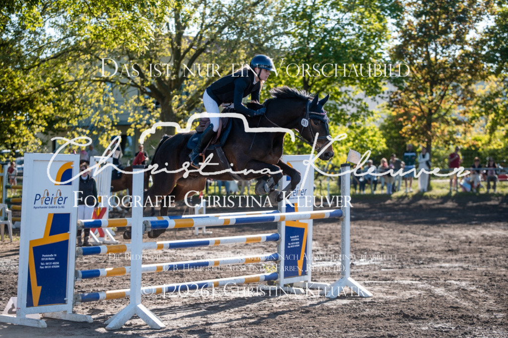 DSC_8062 | Christina-Kleuver