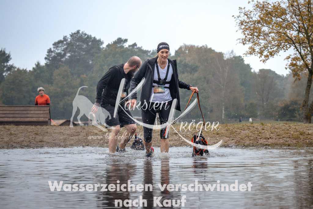 1024_ZZ99309 | kk-dogfotos