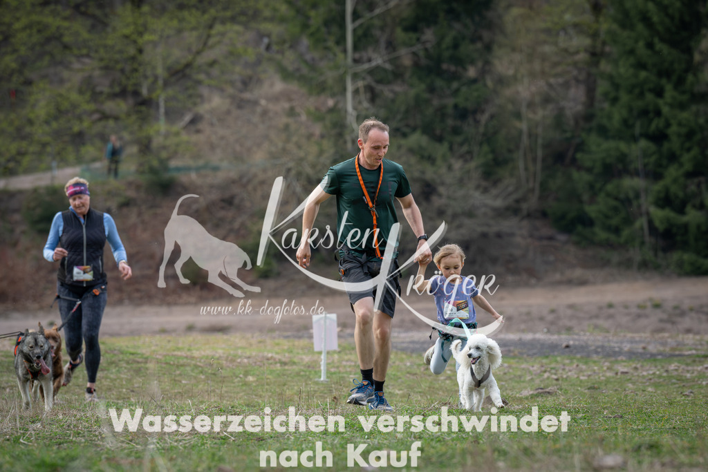 1830_ZZ98584 | kk-dogfotos