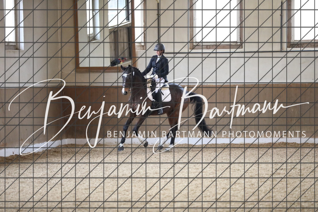 AZ2A1566 | Benjamin Bartmann Photomoments