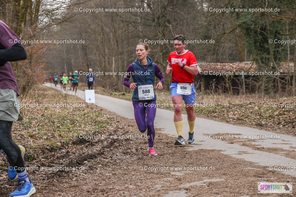 007A4612 | Forstenrieder Volkslauf 2026 #forstenriedervolkslauf #volkslauf #forstenried #forstenriedersc #yourpictrs #sportshot_your_pictrs