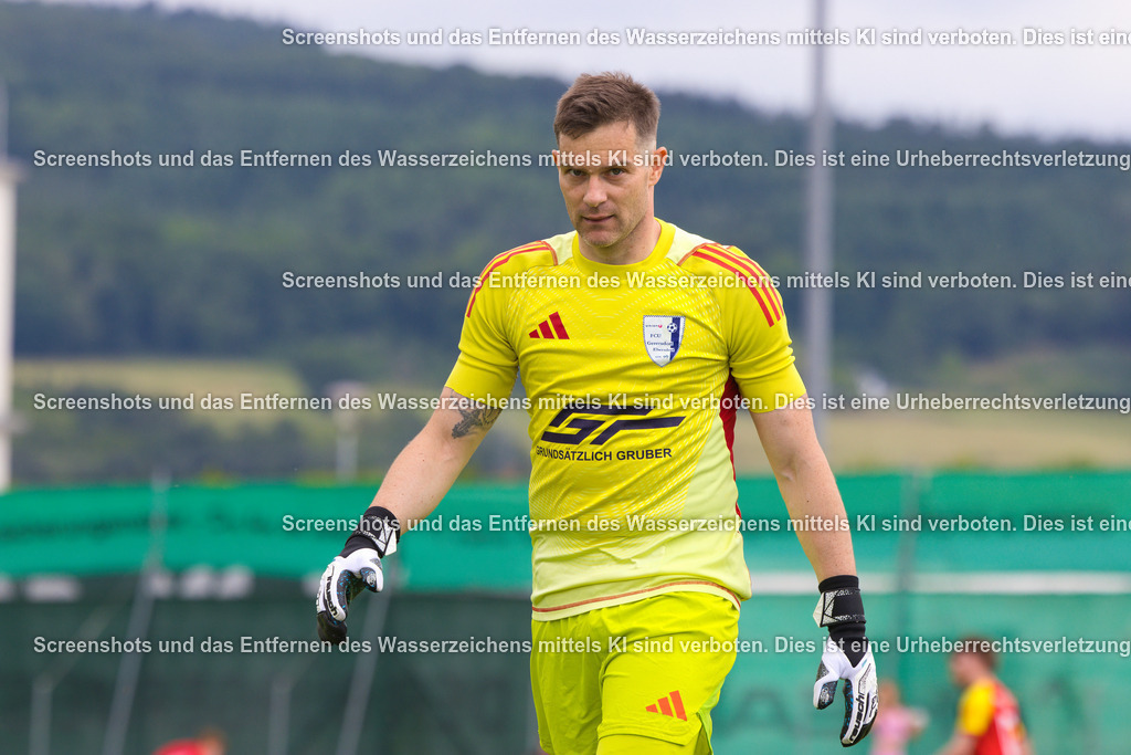 7K3A4239 | Professionelle Sportfotos aus Österreich. Für Sport und Presse – jetzt deine Fotos entdecken und bestellen!