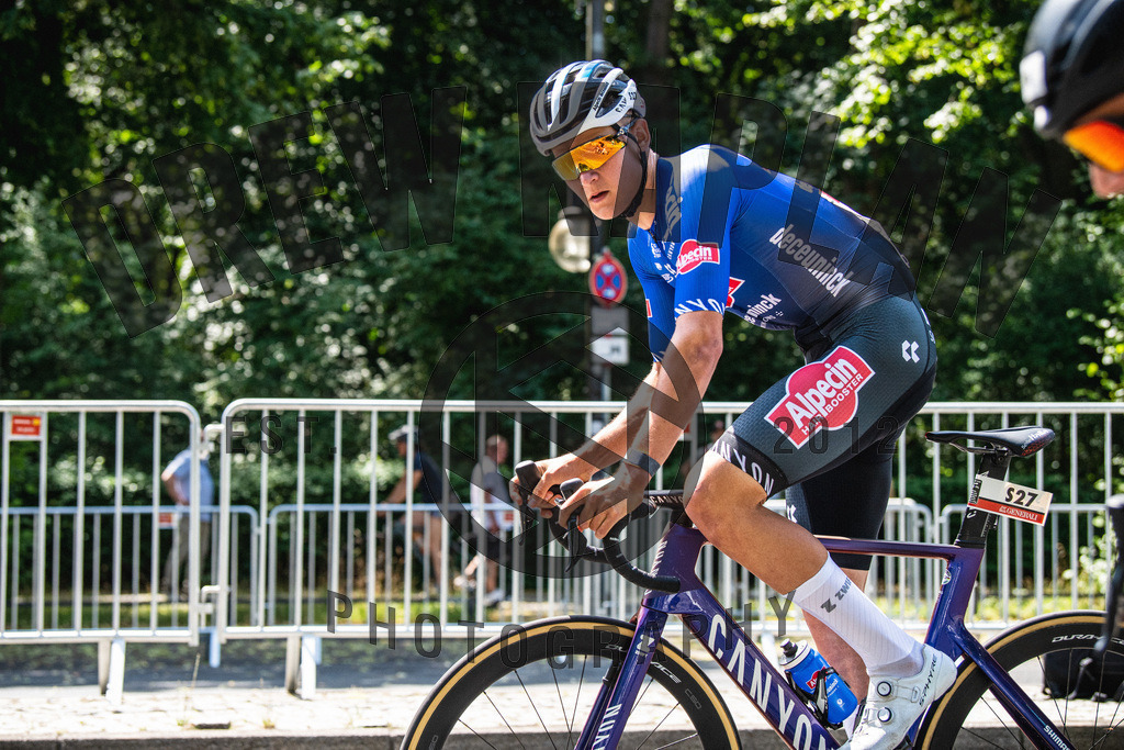 _DKP6617-2 | Drew Kaplan Photography