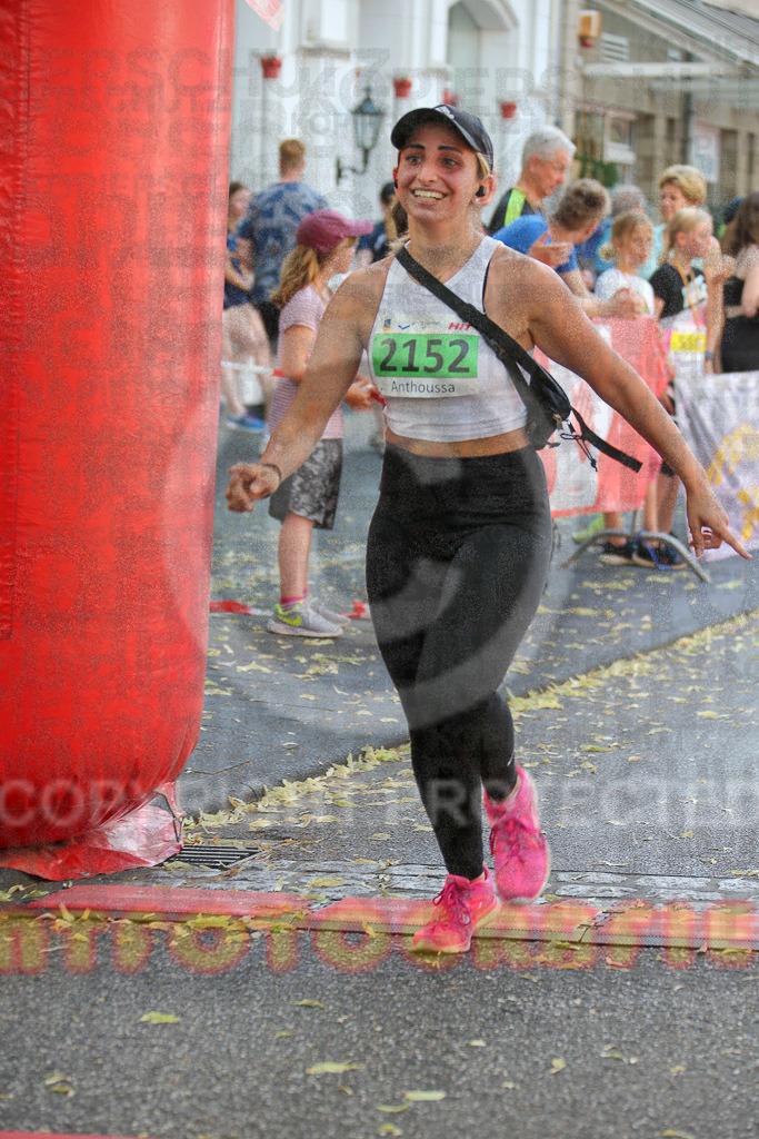 220625_1713_EX1_6425 | Sportfotografie im Rhein-Sieg Kreis, Köln, Bonn, NRW, Rheinland Pfalz, Hessen, etc. Unser Tätigkeitsfeld umfasst den Laufsport vom Volkslauf über den Marathon, Duathlon, Triathon bis zum Ultralauf wie Kölnpfad Ultra oder Schindertrail.