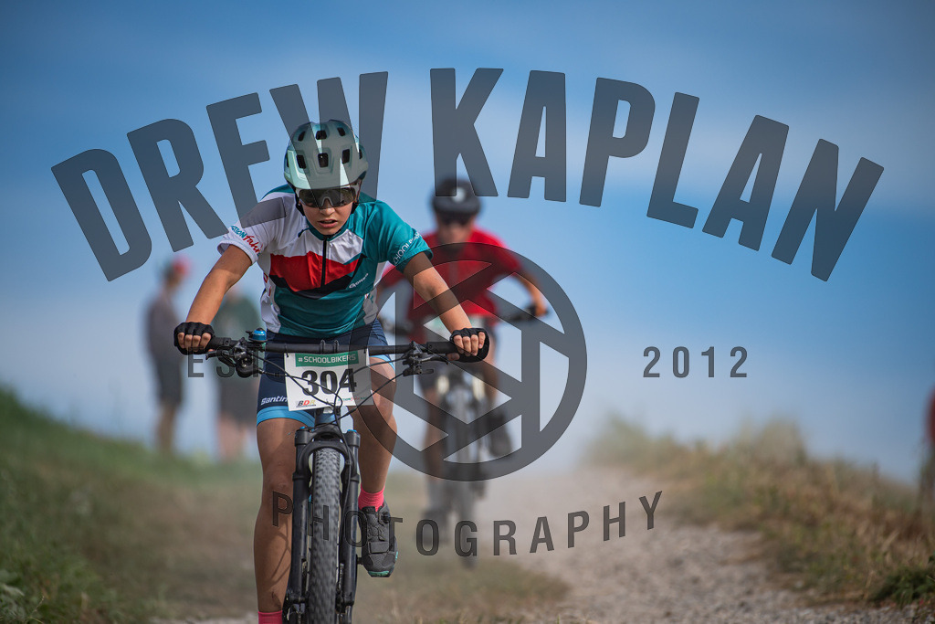 DKP-0519 | Drew Kaplan Photography