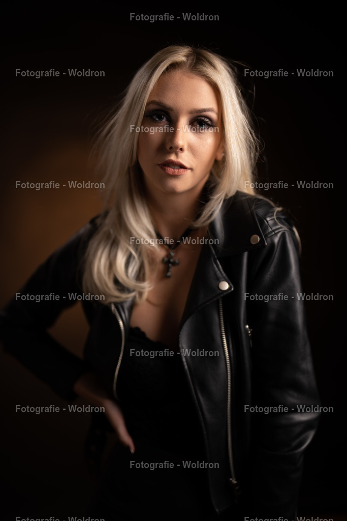 20220923 Shooting-6 | Fotografie Woldron