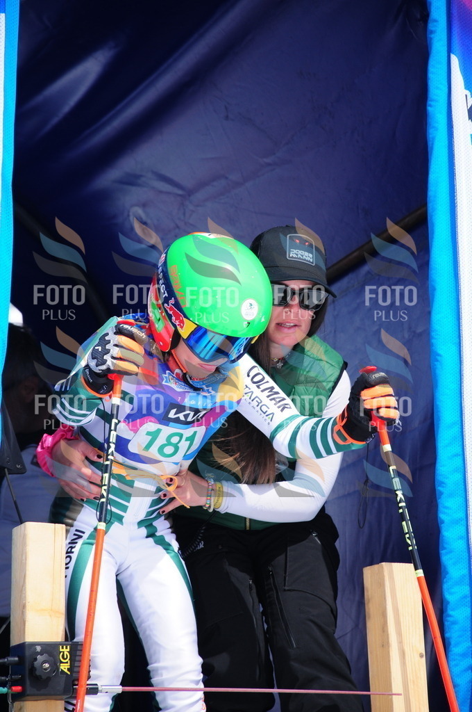 DSC_1597 | holidayphoto