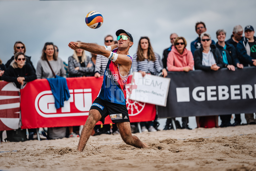 @justus.fotos-20230901-DSC09866 | sportfotografie mit justus stegemann