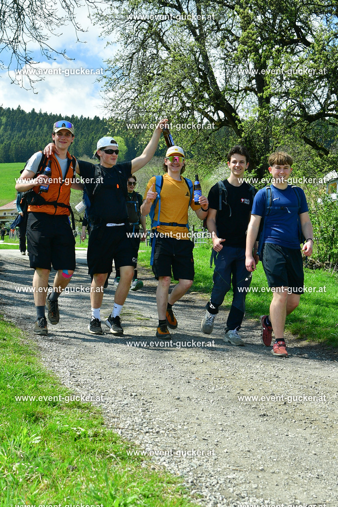 DSC_3185 | Sportfoto event-gucker Herbert Scherer