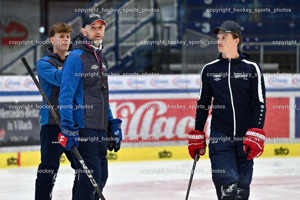 Z9B_3380 | hockey sports photos, Pressefotos, Sportfotos, hockey247, win 2day icehockeyleague, Handball Austria, Floorball Austria, ÖVV, Kärntner Eishockeyverband, KEHV, KFV, Kärntner Fussballverband, Österreichischer Volleyballverband, Alps Hockey League, ÖFB, 