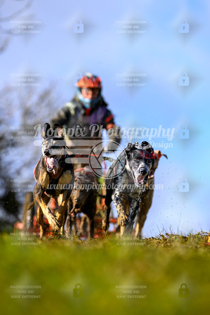 MompixPhotography_2OATB_SO_Kart-1 | PayLife