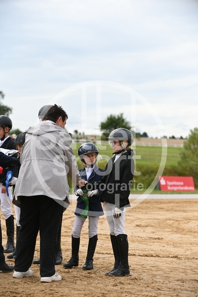 DSC_5749 | sattelsport - Realisiert mit Pictrs.com