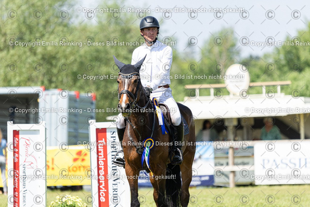 CL5A9247 | Emilia Reinking Fotografie - Realisiert mit Pictrs.com