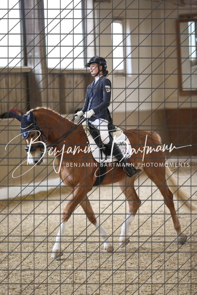 AZ2A1967 | Benjamin Bartmann Photomoments