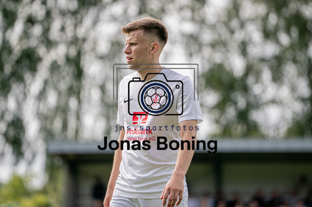 Fußball I Herren I Saison 2026-2027 I SVH-Supercup I Finale I RW Damme - TV Dinklage I 6367 | jns.sportfotos - Realisiert mit Pictrs.com