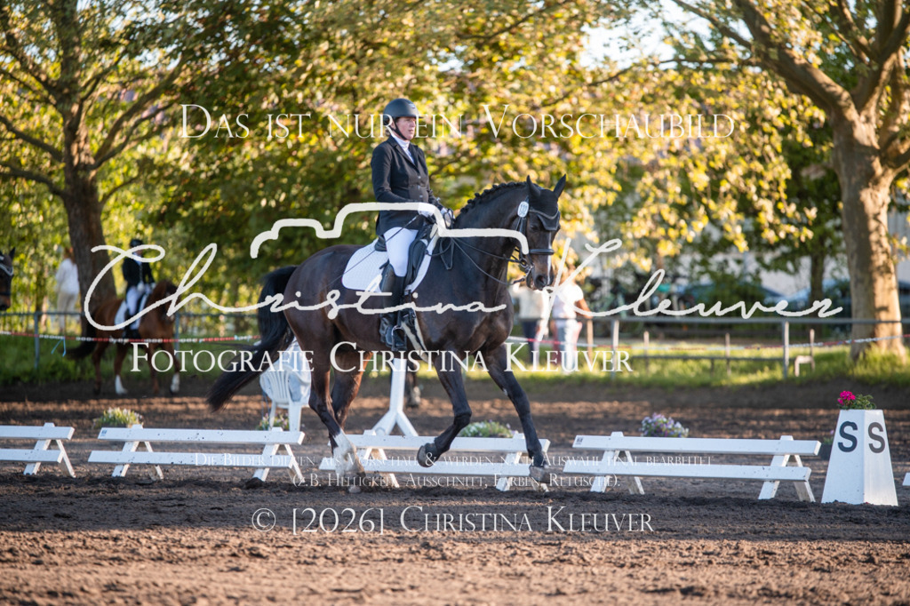 DSC_4924 | Christina-Kleuver