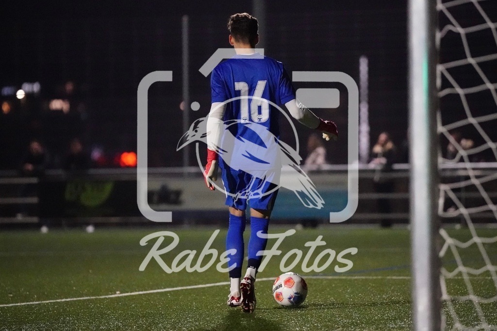 Foto 08.11.25_ 19 59 32 | rabefotos