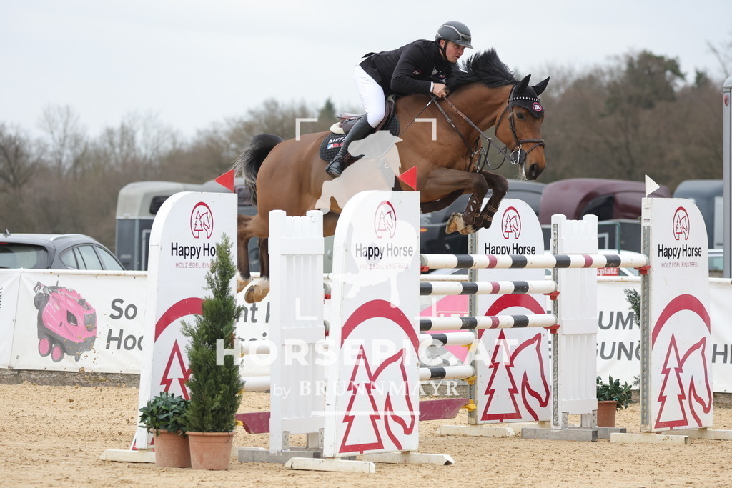0P6A6116 | Willkommen bei Brunnmayr - Design & Fotografie – Ihrem Spezialisten für Reitturniere und Pferdeveranstaltungen in Oberösterreich, Salzburg und Bayern! Seit über 17 Jahren sind wir leidenschaftlich dabei.