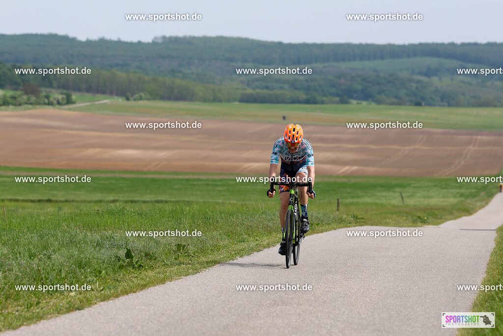 GY5A3452 | Neusiedler See Radmarathon 2025 #neusiedlerseeradmarathon #yourpictrs #sportshot_your_pictrs @Sportshotphotography Copyright:www.sportshot.de