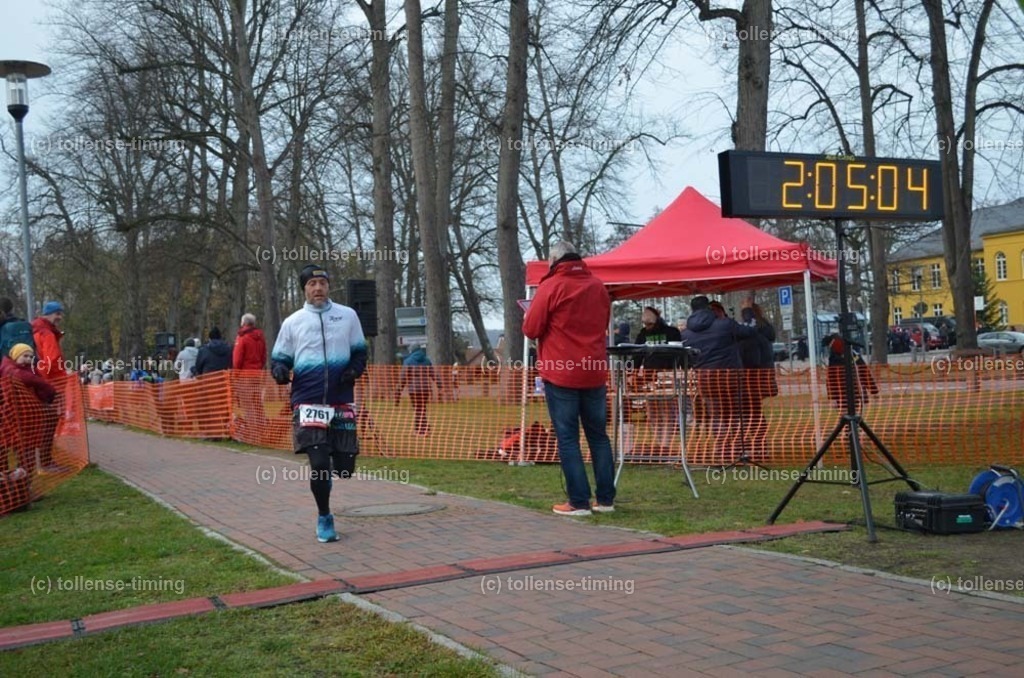 TTT_1844 | Foto | tollense-timing - Realisiert mit Pictrs.com