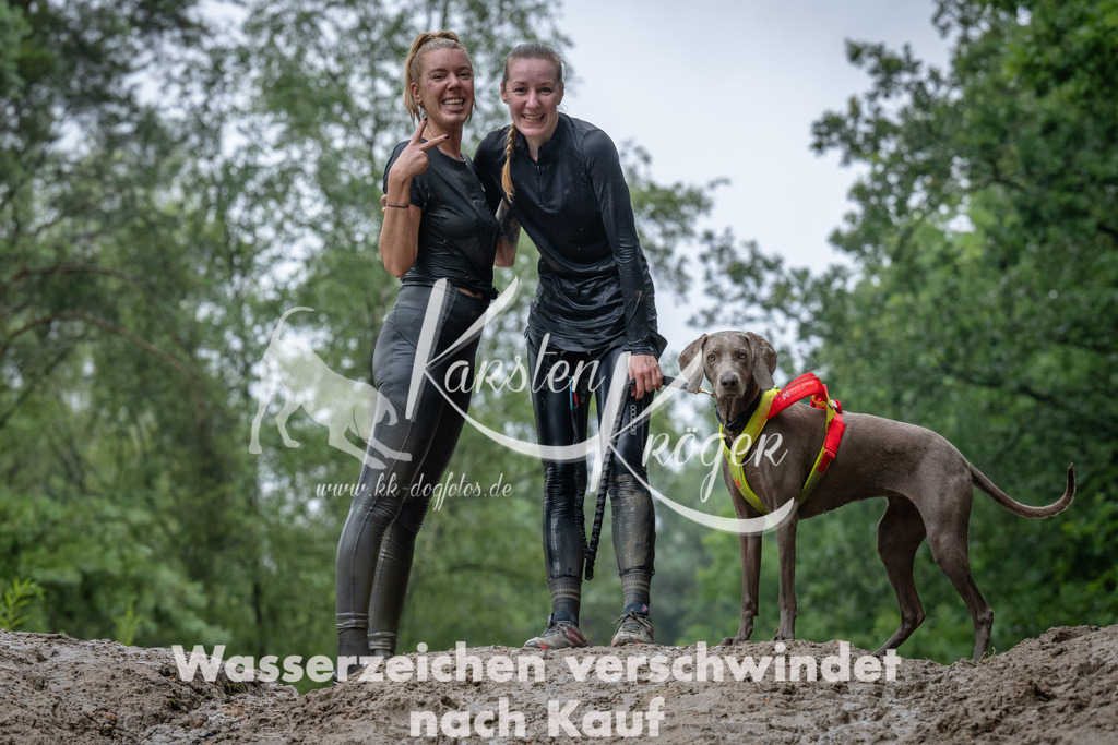 1020_ZZ93525 | kk-dogfotos