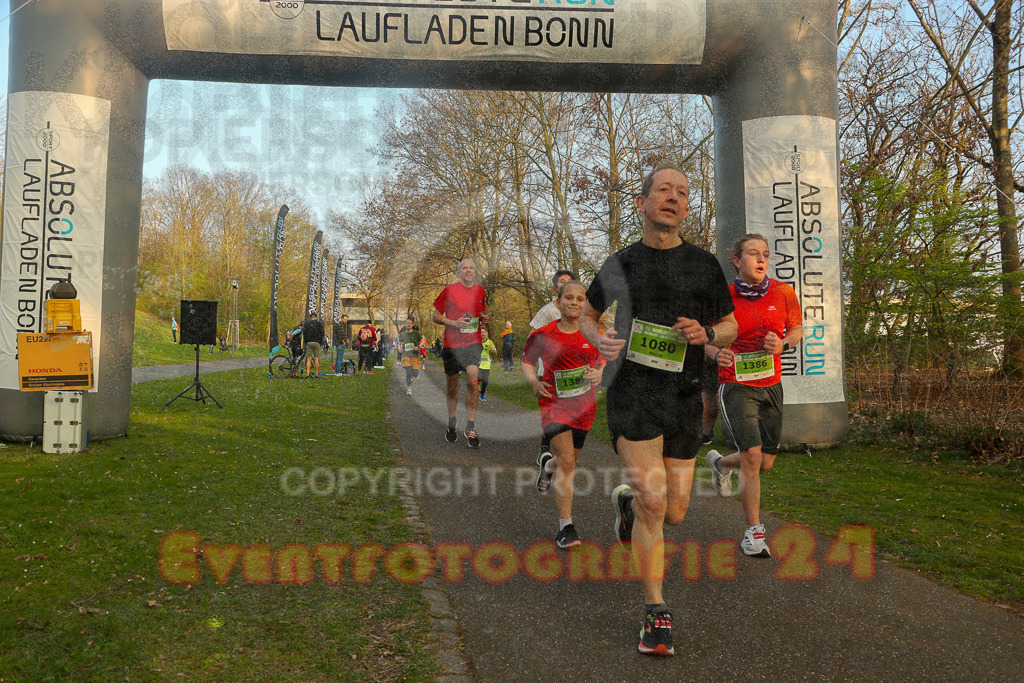 250328_1745_EX2_5624 | Eventfotografie 24Sport- und Eventfotografie